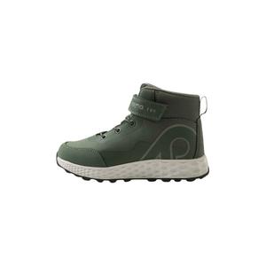 5400018b-8510-zapatillas-para-ni-os-reima-hiipien-tomillo-verde