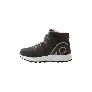 5400018b-9960-zapatillas-para-ni-os-reima-hiipien-gris-turba