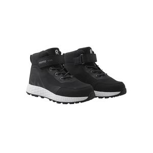 5400018b-9990-entrenadores-para-ni-os-reima-hiipien-negro