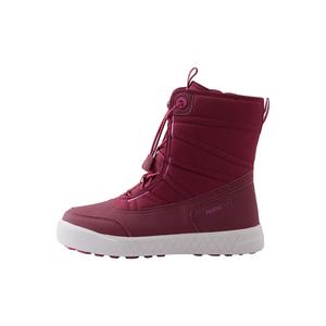 5400031a-3950-botas-de-invierno-para-ni-os-reima-reima-tec-hankinen-rojo-de-mermelada