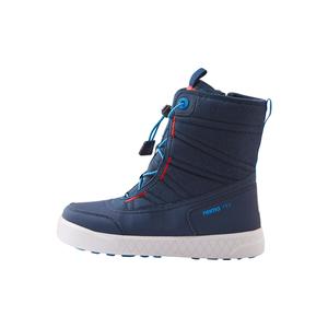 5400031a-6980-botas-de-invierno-para-ni-os-reima-hankinen-marina