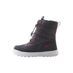 5400031a-9700-botas-de-invierno-para-ni-os-reima-reima-tec-hankinen-negro-suave
