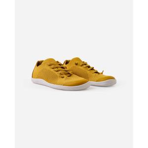 5400066a-2830-zapatillas-infantil-reima-astelu-mango-oscuro