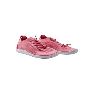 5400066a-4370-zapatillas-infantiles-reima-astelu-rosa-ocaso