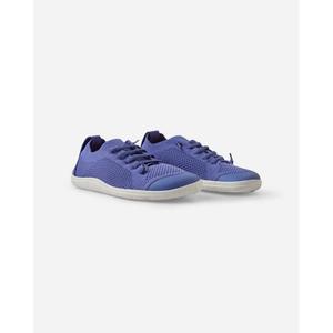5400066a-5660-zapatillas-infantiles-reima-astelu-violeta-fresco