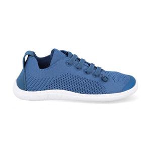 5400066a-6910-baloncesto-reima-astelu-azul