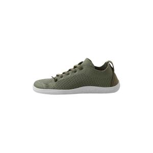 5400066a-8920-zapatillas-infantil-reima-astelu-verde-grisaceo