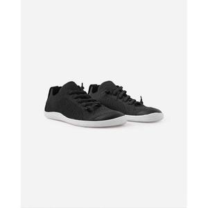 5400066a-9990-zapatillas-infantil-reima-astelu-negro