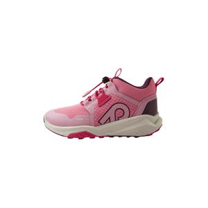 5400134a-4370-zapatillas-infantiles-reima-kiritin-rosa-ocaso