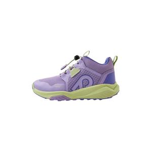 5400134a-5450-zapatillas-infantiles-reima-kiritin-lila-amatista