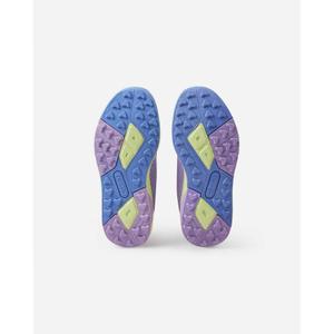 product/r/e/reima_5400134a-5450_lilac-amethyst_6.jpg