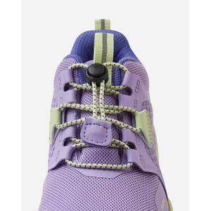 product/r/e/reima_5400134a-5450_lilac-amethyst_7.jpg
