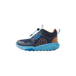 5400134a-6980-zapatillas-infantiles-reima-kiritin-marina