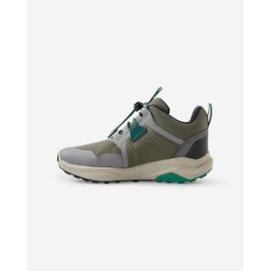5400134a-8920-zapatillas-infantil-reima-kiritin-verde-grisaceo