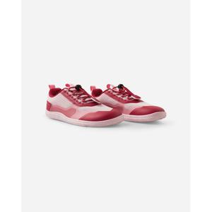 5400137b-4010-zapatillas-infantil-reima-tallustelu-rosa-palido