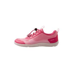 5400137b-4370-zapatillas-infantiles-reima-tallustelu-rosa-ocaso