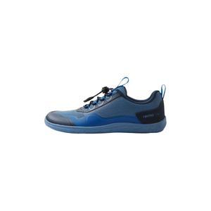 5400137b-67a0-zapatillas-infantiles-reima-tallustelu-oceano-azul