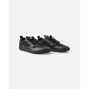 5400137b-9990-zapatillas-infantil-reima-tallustelu-negro