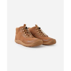5400143a-1490-zapatillas-infantiles-reima-loikkii-marron-canela