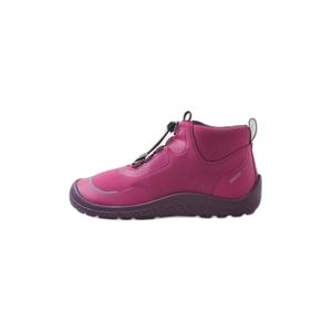 5400143a-39a0-zapatillas-infantiles-reima-loikkii-cool-burgundy