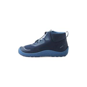 5400143a-6980-zapatillas-infantiles-reima-loikkii-marina