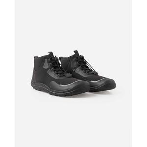 5400143a-9990-zapatillas-infantiles-reima-loikkii-negro