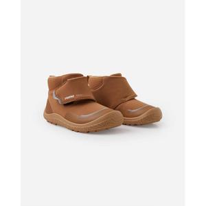 5400144a-1490-zapatillas-infantiles-reima-hyppii-marron-canela