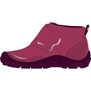 5400144a-39a0-zapatillas-infantiles-reima-hyppii-cool-burgundy