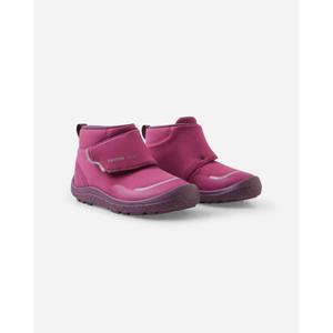 5400144a-39a0-zapatillas-para-bebe-reima-hyppii-cool-burgundy