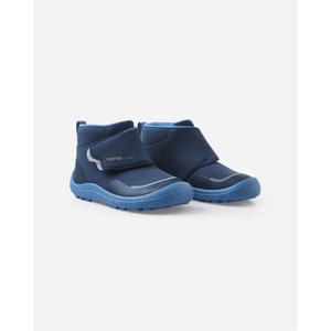 5400144a-6980-zapatillas-infantiles-reima-hyppii-marina
