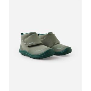 5400144a-8920-zapatillas-infantiles-reima-hyppii-verde-grisaceo