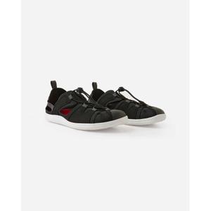 5400157b-9990-sandalias-reima-valoa-negro