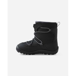 5400163a-9990-botas-de-invierno-para-ni-os-reima-tec-ensilumi-negro