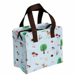 20719-bolsa-de-almacenaje-rex-london-charlotte-woodland-creatures-azul-23x11-5x20-cm