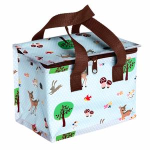 20726-bolsa-isotermica-rex-london-woodland-creatures-azul-marron-21x12x16-cm