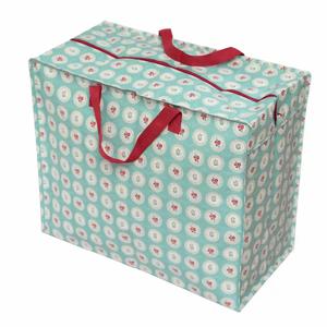 23203-bolsa-de-almacenaje-rex-london-jumbo-vintage-doily-azul-58x28x48-cm