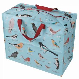 25653-bolsa-de-almacenaje-rex-london-jumbo-garden-birds-azul-58x28x48-cm