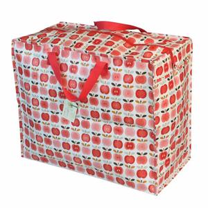 26093-bolsa-de-almacenaje-rex-london-jumbo-vintage-apple-rojo-58x28x48-cm