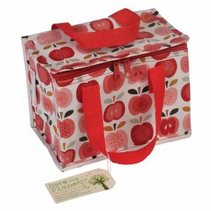 26094-bolsa-isotermica-rex-london-vintage-apple-rojo-21x12x16-cm