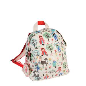 26548-mochila-para-ni-os-rex-london-petit-chaperon-rouge-beige-rojo-verde-tu