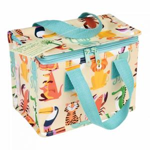 26567-bolsa-isotermica-rex-london-colourful-creatures-beige-azul-21x12x16-cm