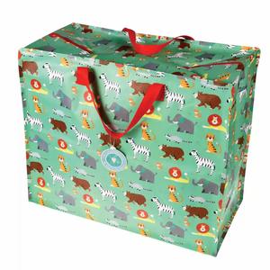 27902-bolsa-de-almacenaje-rex-london-jumbo-animal-park-verde-58x28x48-cm