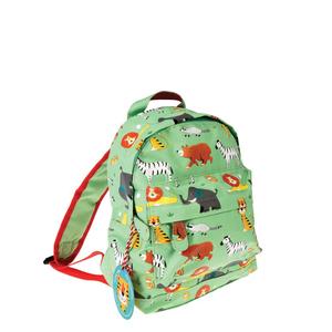 27916-mochila-para-ni-os-rex-london-animal-park-verde-rojo-tu