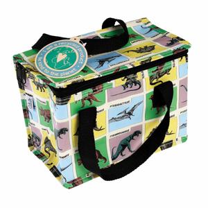 28227-bolsa-isotermica-rex-london-prehistoric-land-multicolor-21x12x16-cm