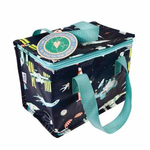 28484-bolsa-isotermica-rex-london-space-age-azul-marino-21x12x16-cm