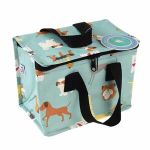 28655-bolsa-isotermica-rex-london-best-in-show-azul-negro-21x12x16-cm