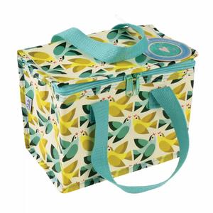 28656-bolsa-isotermica-rex-london-love-birds-beige-verde-21x12x16-cm