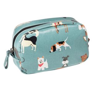 28722-neceser-de-ba-o-rex-london-best-in-show-azul-6x16x10-cm
