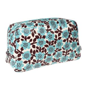 28726-neceser-rex-london-astrid-flower-blanco-blanca-11x29x16-5-cm
