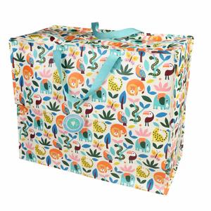 28924-bolsa-de-almacenaje-rex-london-jumbo-wild-wonders-beige-58x28x48-cm